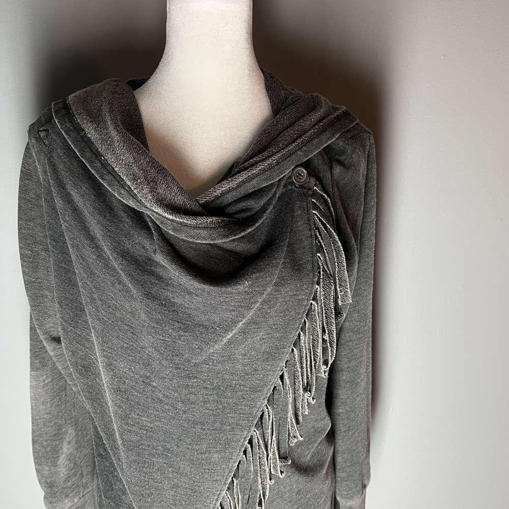 Wrangler women’s top - Size: Medium - brand new without tags - Picture 3 of 7